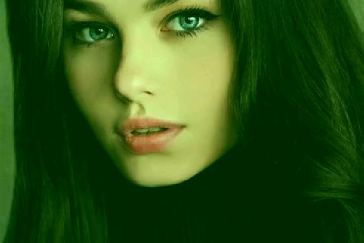 Victoria, 23, a brunette grey-eyed slavic companion based in Cailungo. Offering Dinner Date, Couples, Girlfriend Experience, Massage, Roleplay. Available for...