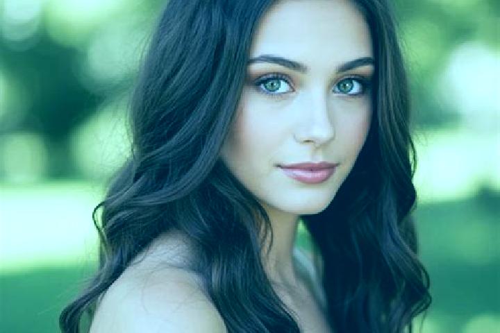 Victoria, 23, a brunette hazel-eyed european companion based in Bowdle. Offering Erotic Massage, Overnight, Domination. Available for incall and outcall, ove...