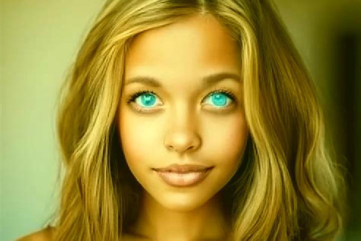 Victoria, 23, a chestnut blue-eyed mixed companion based in Morehead City. Offering Massage, Party Girl, Overnight, Fetish, 69. Available for incall and outc...