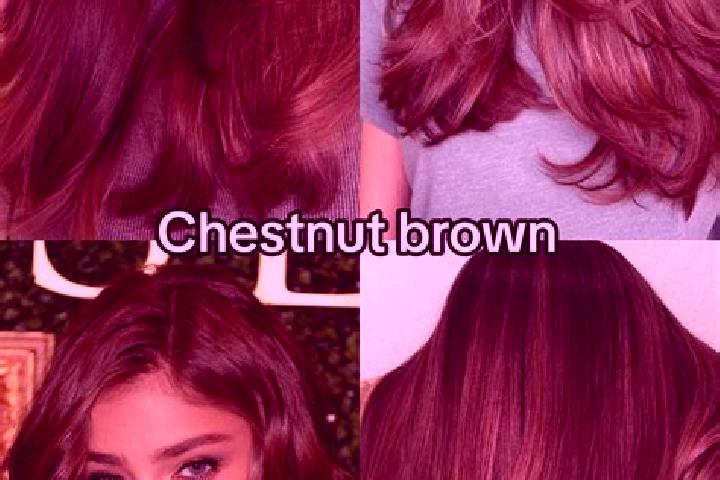 Victoria, 23, a chestnut dark-eyed caribbean companion based in Monte San Giacomo. Offering Tantra, A-Level, CIM. Available for incall and outcall, overnight...