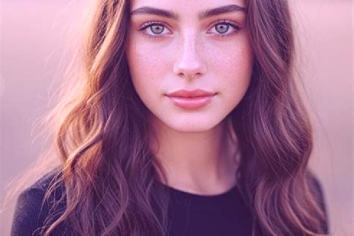 Victoria, 23, a chestnut dark-eyed mediterranean companion based in Vyara. Offering Travel Companion, GFE, Couples, Fetish. Available for incall and outcall,...