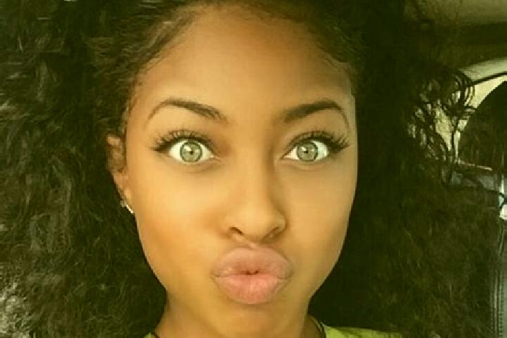 Victoria, 23, a chestnut green-eyed ebony companion based in Gartenstadt. Offering Couples, Fetish, 69, GFE, A-Level. Available for incall and outcall, day a...