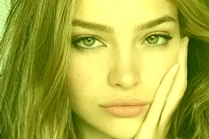 Victoria, 23, a chestnut hazel-eyed slavic companion based in Moradabad. Offering Duos, A-Level, CIM. Available for incall and outcall, day and evening dates.