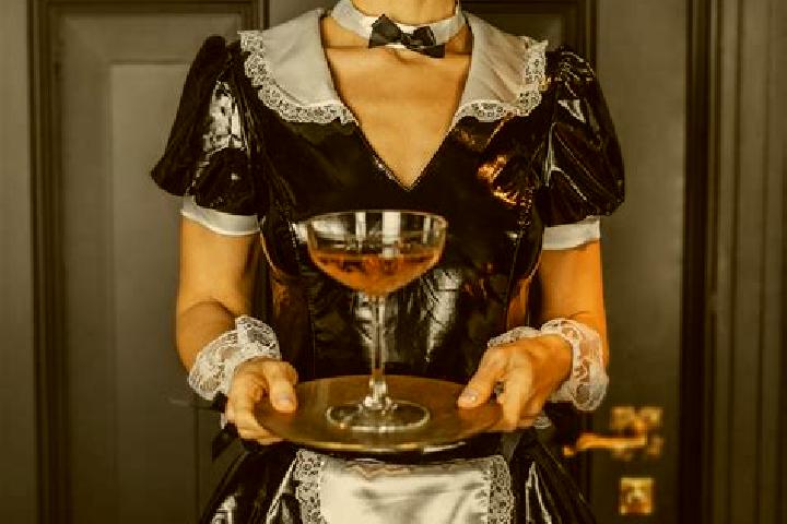 Victoria, 23, a dark blonde amber-eyed caucasian companion based in Hosenfeld. Offering 69, Striptease, Domination, BDSM. Available for incall and outcall, o...