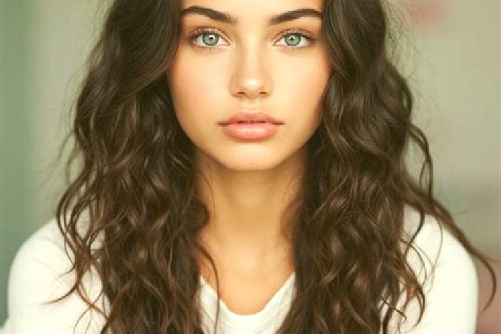 Victoria, 23, a dark blonde amber-eyed mediterranean companion based in Bello. Offering Duos, 69. Available for incall and outcall, overnight bookings availa...