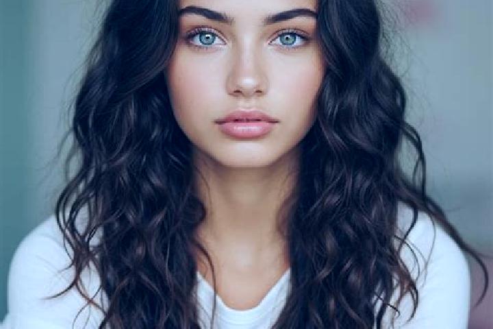 Victoria, 23, a dark blonde amber-eyed mediterranean companion based in Cevrimova. Offering Girlfriend Experience, Dinner Date, Tantra, Massage. Available fo...