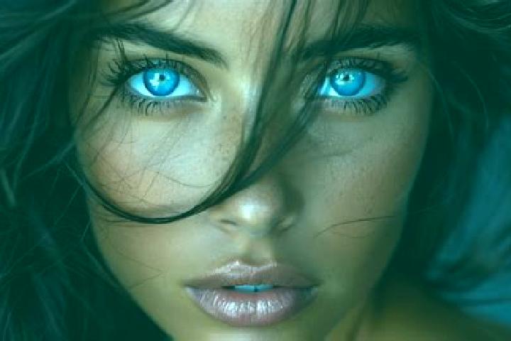 Victoria, 23, a dark blonde blue-eyed middle eastern companion based in Deisenhausen. Offering Duos, Domination, Couples. Available for incall and outcall, d...
