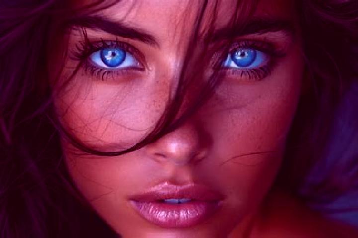 Victoria, 23, a dark blonde blue-eyed middle eastern companion based in Migennes. Offering Tantra, Overnight, Prostate Massage. Available for incall and outc...
