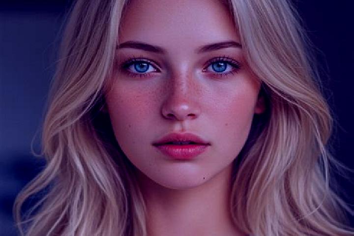 Victoria, 23, a dark blonde grey-eyed mediterranean companion based in Lynnwood. Offering Travel Companion, Overnight, BDSM, Massage, Striptease. Available f...