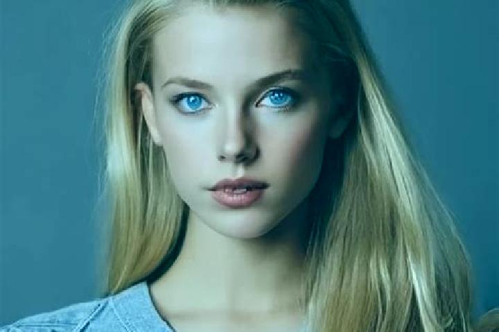 Victoria, 23, a dark blonde grey-eyed mixed companion based in Arzago d Adda. Offering Girlfriend Experience, Tantra, Domination, BDSM. Available for incall ...