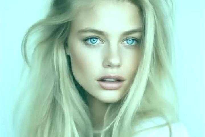 Victoria, 23, a platinum blonde grey-eyed slavic companion based in Noetsch bei Bleiberg. Offering Girlfriend Experience, OWO, Deep French Kissing. Available...
