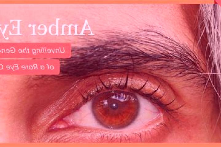 Victoria, 23, a red amber-eyed caribbean companion based in Caraz. Offering Roleplay, OWO, CIM, Deep French Kissing, Fetish. Available for incall and outcall...