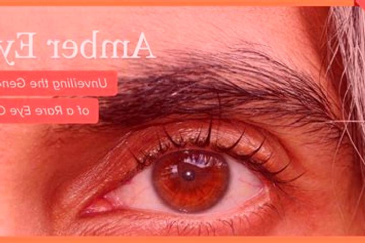 Victoria, 23, a red amber-eyed mediterranean companion based in Aqaba. Offering Domination, Striptease, Couples, Prostate Massage. Available for incall and o...