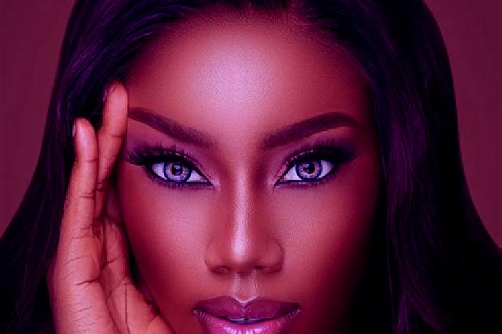 Victoria, 23, a red blue-eyed ebony companion based in Waldalgesheim. Offering Duos, Striptease, Party Girl, Couples. Available for incall and outcall, day a...