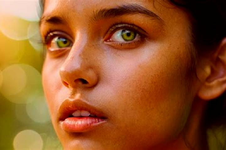 Victoria, 23, a red green-eyed indian companion based in San Patricio. Offering Striptease, Tantra, A-Level. Available for incall and outcall, day and evenin...