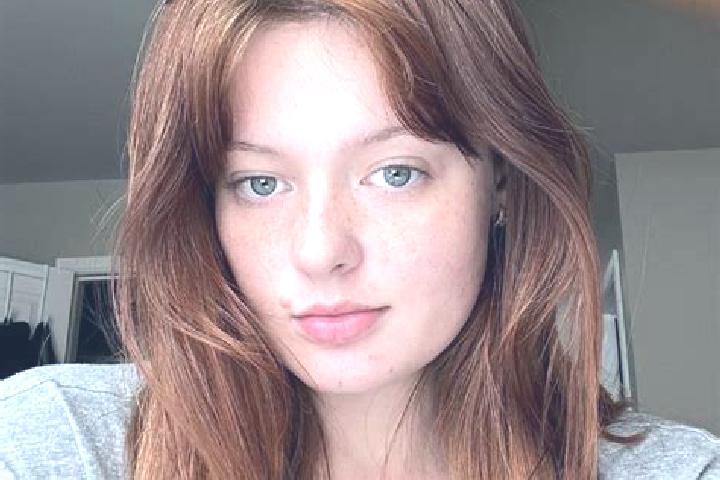 Victoria, 23, a red grey-eyed european companion based in Coatepec de Abajo (Rincon Lobo). Offering 69, Dinner Date, Duos, Massage, CIM. Available for incall...