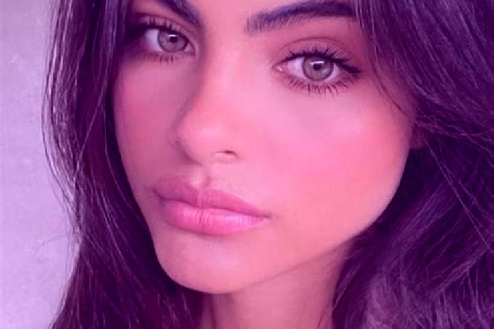 Victoria, 23, a red grey-eyed indian companion based in Glenties. Offering CIM, Girlfriend Experience, Massage. Available for incall and outcall, overnight b...