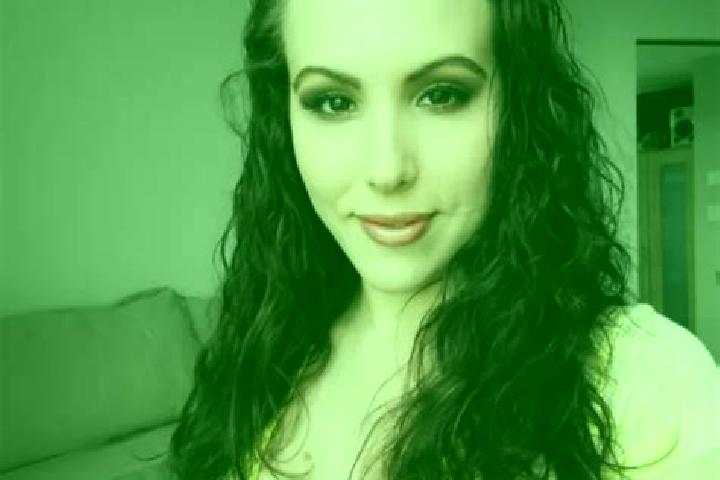 Victoria, 23, a red grey-eyed slavic companion based in Piazzola sul Brenta. Offering Prostate Massage, 69, Deep French Kissing. Available for incall and out...