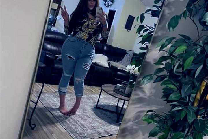 Victoria, 23 — Escort in Amherst, United States