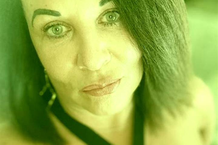 Victoria, 23 — Escort in Broxton, United States