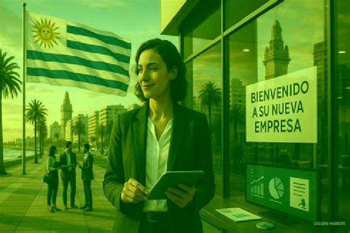 Victoria, 23 — Escort in Cardona, Uruguay
