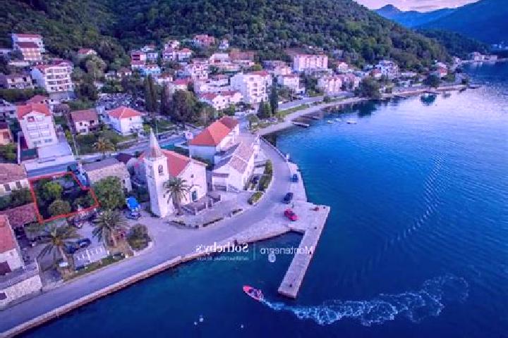 Victoria, 23 — Escort in Donja Bistra, Croatia