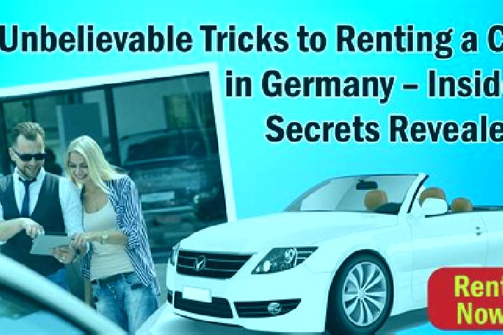 Victoria, 23 — Escort in Grossschonau, Germany