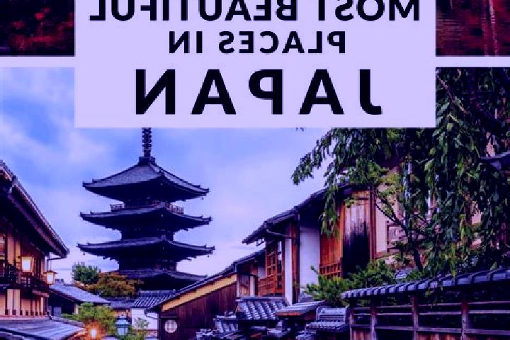 Victoria, 23 — Escort in Imai, Japan