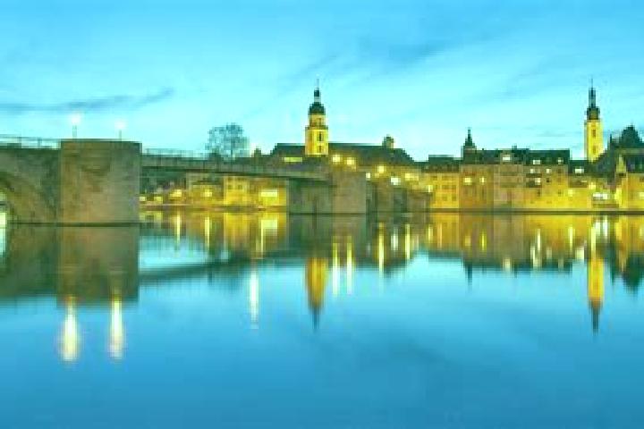 Victoria, 23 — Escort in Kitzingen, Germany