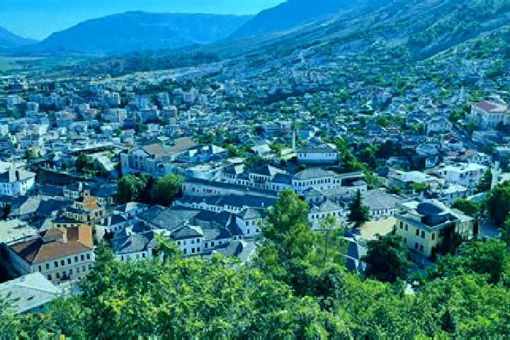 Victoria, 23 — Escort in Lagja e Korbajve, Serbia
