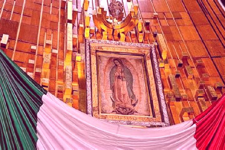 Victoria, 23 — Escort in Las Torres de Guadalupe, Mexico