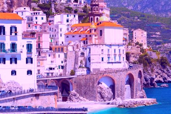 Victoria, 23 — Escort in Molino Nuovo, Italy