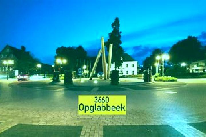 Victoria, 23 — Escort in Opglabbeek, Belgium