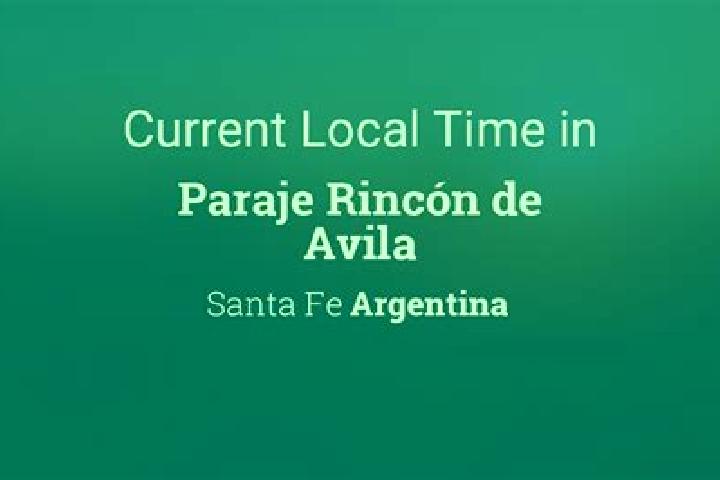 Victoria, 23 — Escort in Paraje Arroyon, Argentina