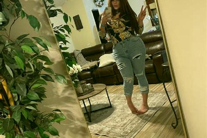 Victoria, 23 — Escort in Paul, United States