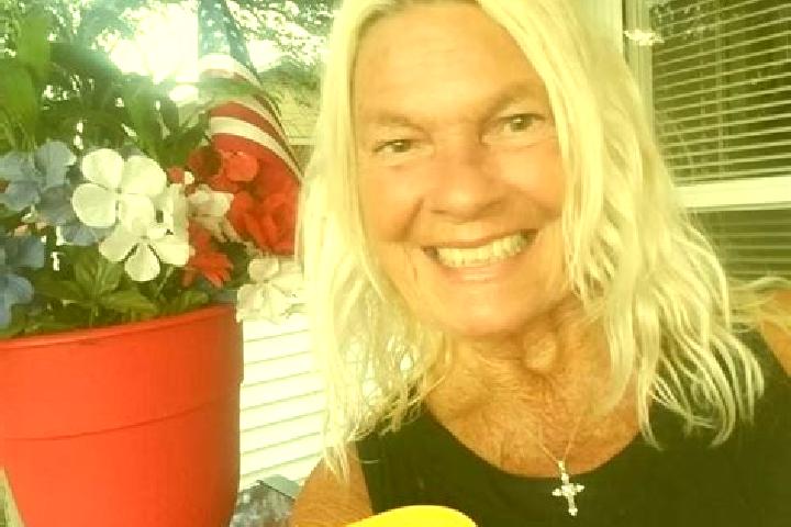 Victoria, 23 — Escort in Perry, United States