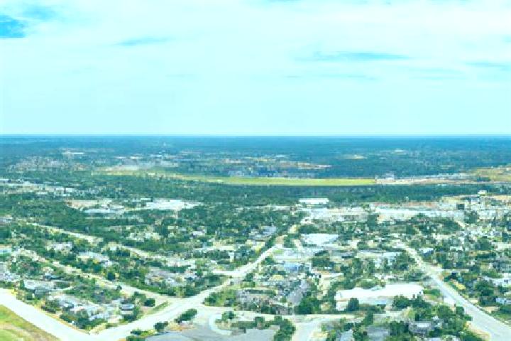 Victoria, 23 — Escort in Prosper, United States