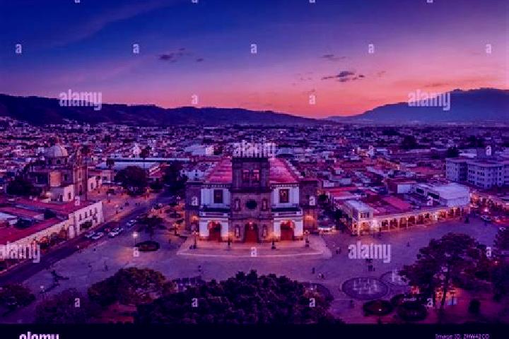 Victoria, 23 — Escort in San Francisco de Guzman, Mexico