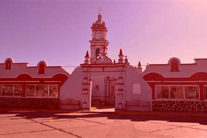 Victoria, 23 — Escort in San Mateo Capultitlan, Mexico