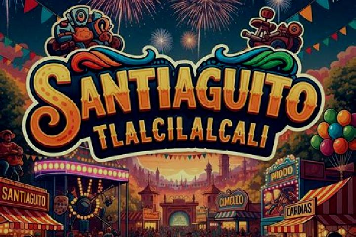 Victoria, 23 — Escort in Santiaguito Tlalcilalcalli, Mexico