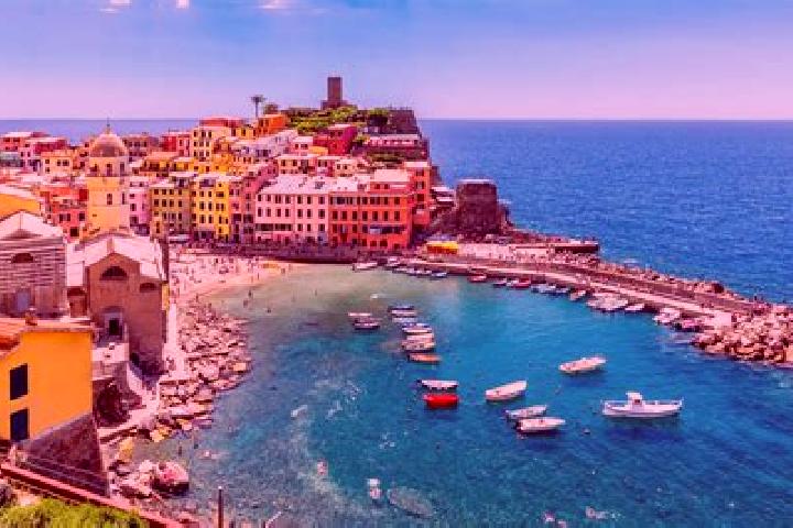 Victoria, 23 — Escort in Sarzana, Italy