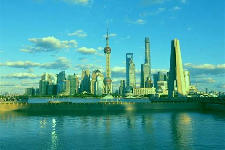 Victoria, 23 — Escort in Tangquan, China
