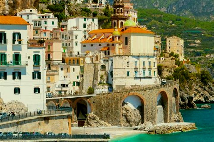 Victoria, 23 — Escort in Venafro, Italy