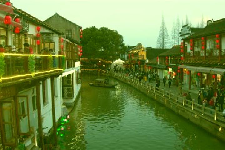 Victoria, 23 — Escort in Zhujiaqiao, China
