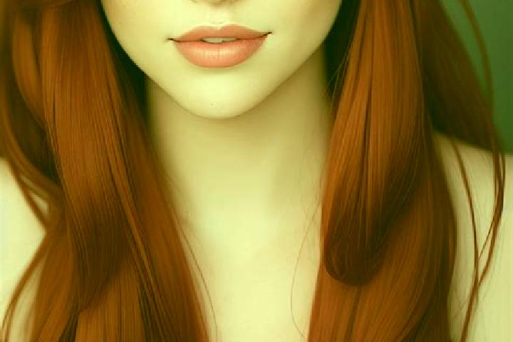 Victoria, 24, a auburn grey-eyed latina companion based in Joao Pinheiro. Offering Prostate Massage, 69, Massage, BDSM. Available for incall and outcall, ove...