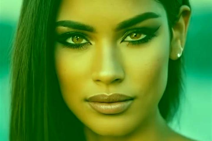 Victoria, 24, a black amber-eyed latina companion based in Palma. Offering Domination, Overnight, Tantra, Fetish, Girlfriend Experience. Available for incall...