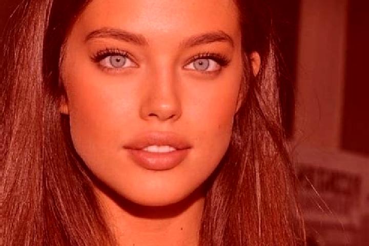 Victoria, 24, a black green-eyed mediterranean companion based in Cueva de Agreda. Offering Erotic Massage, GFE, Dinner Date. Available for incall and outcal...