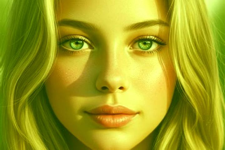 Victoria, 24, a black green-eyed slavic companion based in Ham. Offering Deep French Kissing, 69, Erotic Massage. Available for incall and outcall, overnight...