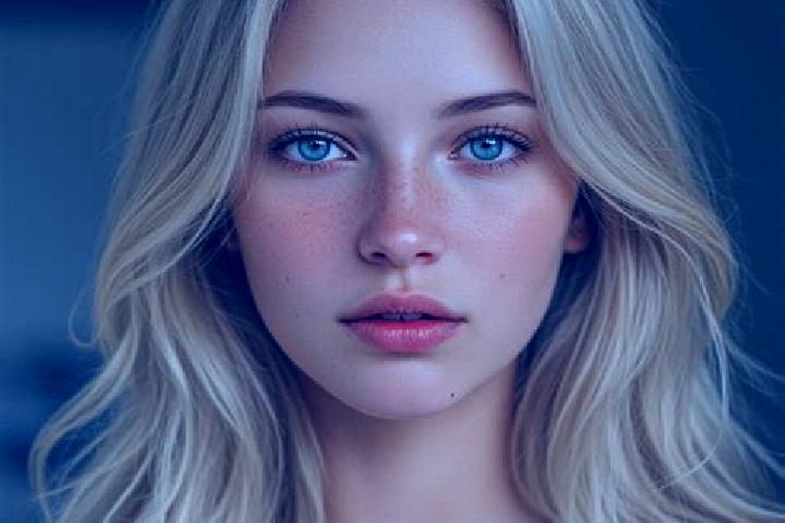 Victoria, 24, a blonde amber-eyed mediterranean companion based in Mikulasovice. Offering Deep French Kissing, Striptease, 69. Available for incall and outca...