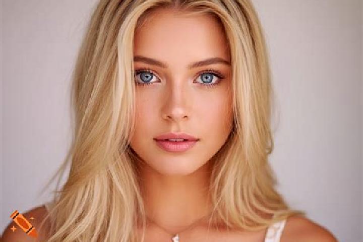 Victoria, 24, a blonde blue-eyed middle eastern companion based in Hillbank. Offering Party Girl, Erotic Massage, OWO, Overnight. Available for incall and ou...